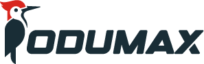 odumax.fmcb973.com